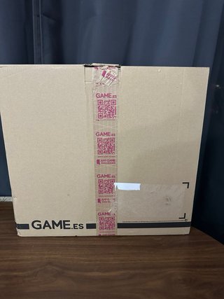 Se vende playstation 5 por falta de uso.
