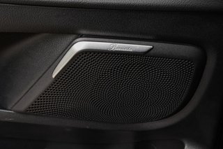 Mercedes-Benz Clase V 300 d