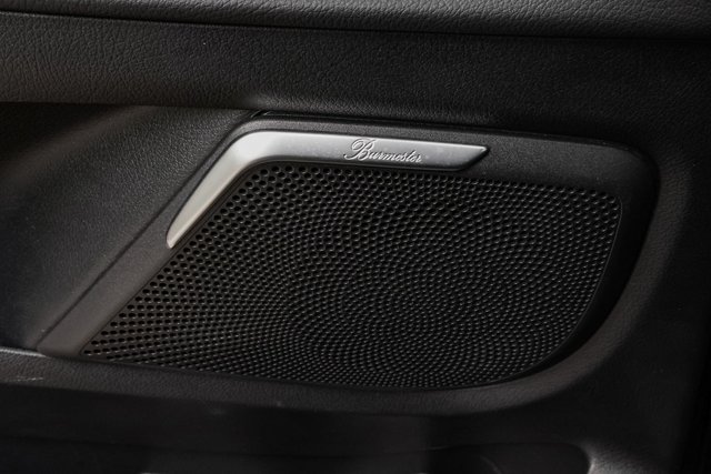 Mercedes-Benz Clase V 300 d