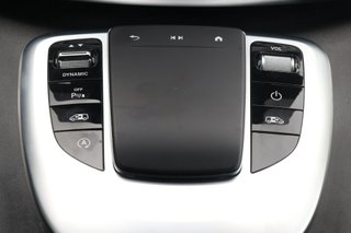 Mercedes-Benz Clase V 300 d