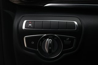 Mercedes-Benz Clase V 300 d