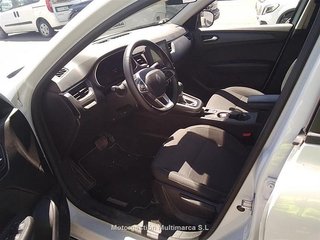 RENAULT ARKANA Evolution E-TECH full hybrid 105kW(145CV