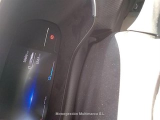 RENAULT ARKANA Evolution E-TECH full hybrid 105kW(145CV