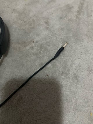 CASCOS NEGROS
