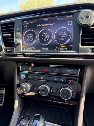 Seat Leon CUPRA 2018 !OFERTA!
