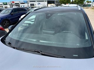 PEUGEOT 3008 300 e-EAT8 GT