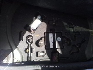 AUDI Q3 Advanced 35 TDI 110kW (150CV) S tronic