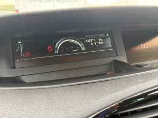 Renault Grand Scenic 2015