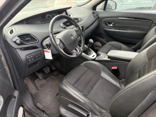 Renault Grand Scenic 2015