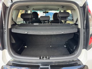 KIA Soul 2015 1.6 CRDi 128cv Perfecto Estado.!