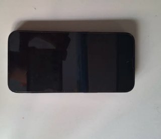 iPhone 13 Pro Apple.