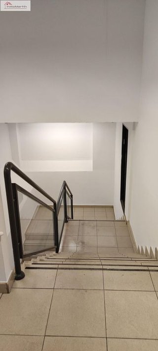 Local comercial en alquiler en Alcalá del Río
