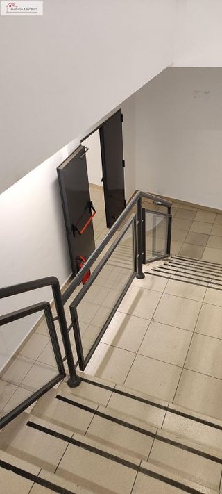 Local comercial en alquiler en Alcalá del Río