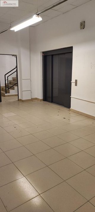 Local comercial en alquiler en Alcalá del Río