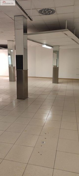 Local comercial en alquiler en Alcalá del Río