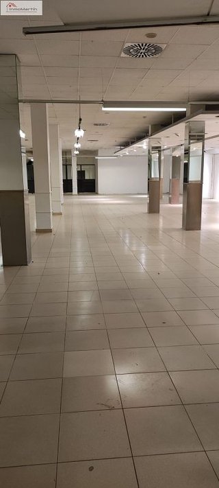 Local comercial en alquiler en Alcalá del Río