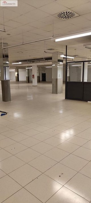 Local comercial en alquiler en Alcalá del Río