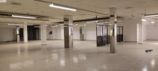 Local comercial en alquiler en Alcalá del Río