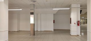 Local comercial en alquiler en Alcalá del Río