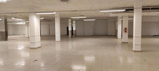 Local comercial en alquiler en Alcalá del Río