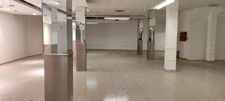 Local comercial en alquiler en Alcalá del Río