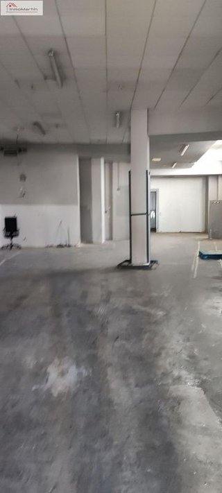 Local comercial en alquiler en Alcalá del Río