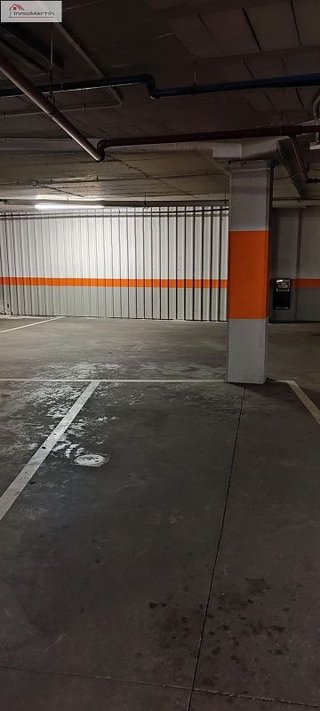 Local comercial en alquiler en Alcalá del Río
