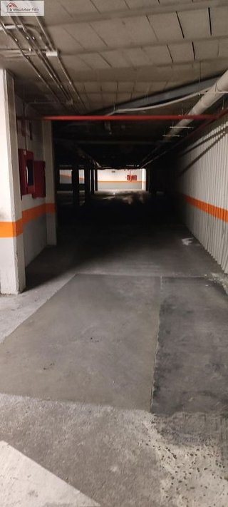 Local comercial en alquiler en Alcalá del Río