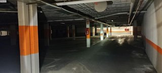 Local comercial en alquiler en Alcalá del Río