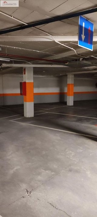 Local comercial en alquiler en Alcalá del Río