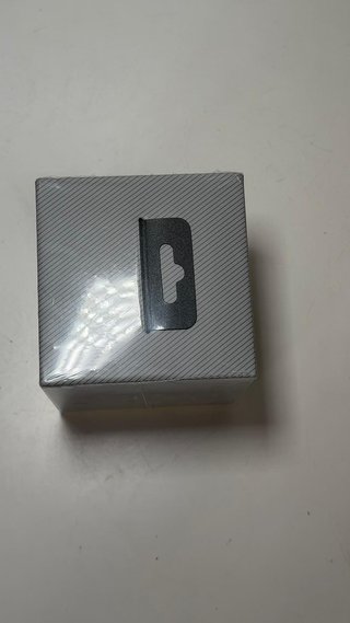 Carregador AOHI 170W c/ visor