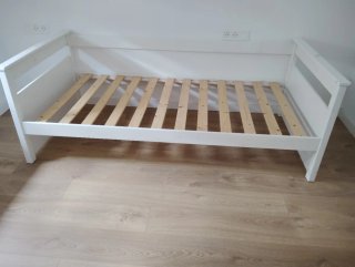 Letti singoli 190x90