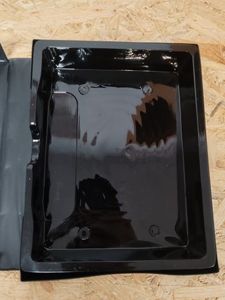 King Of The Monsters 2 NeoGeo AES Japón