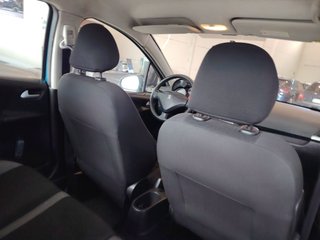 Peugeot 207 2009