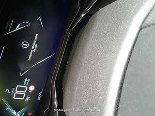 DS DS 7 CROSSBACK 1.6 E-Tense 225 PERFORMANCE LINE Auto