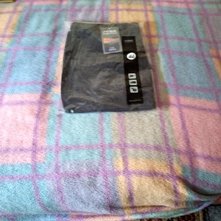Pantalón JUBA WORKWEAR Azul Marino!