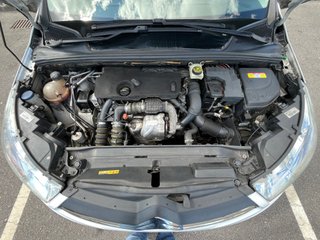 Citroën C4 II Collection 1.6 e-HDi 115 cv