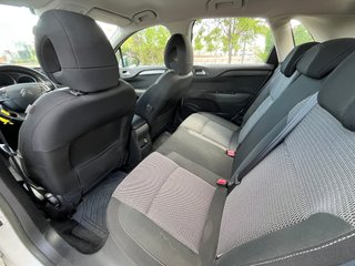 Citroën C4 II Collection 1.6 e-HDi 115 cv
