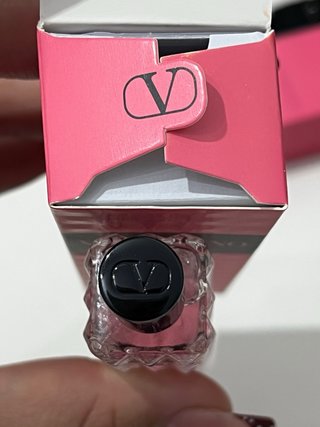 Valentino Born in Roma Donna Eau de Parfum