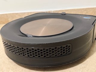 iRobot Roomba s9+ Agosto 2023