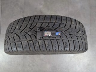 Llantas Seat Ibiza 16"