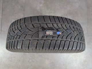 Llantas Seat Ibiza 16"