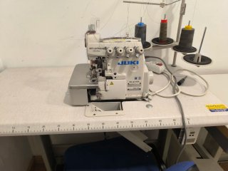 Máquina de coser Juki DDL-7000A-7
