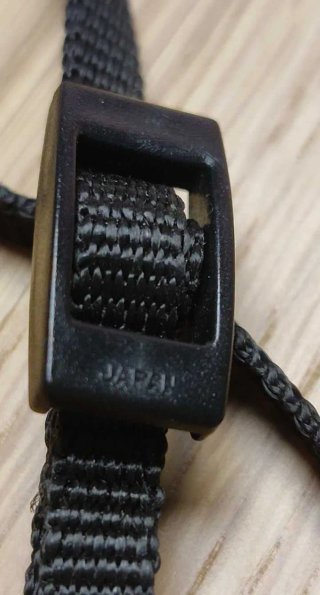 Correa Sega Game Gear Original