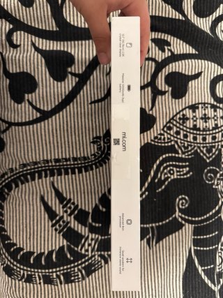 Tablet Xiaomi Redmi Pad 2 Pro Sin estrenar