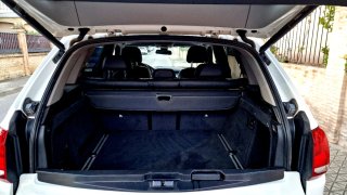 BMW X5 2015