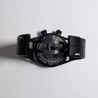 Reloj Porsche Design