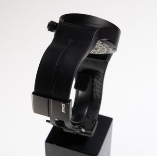 Reloj Porsche Design