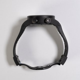 Reloj Porsche Design