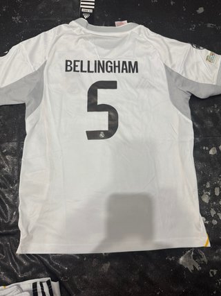 Set sportivo taglia 28